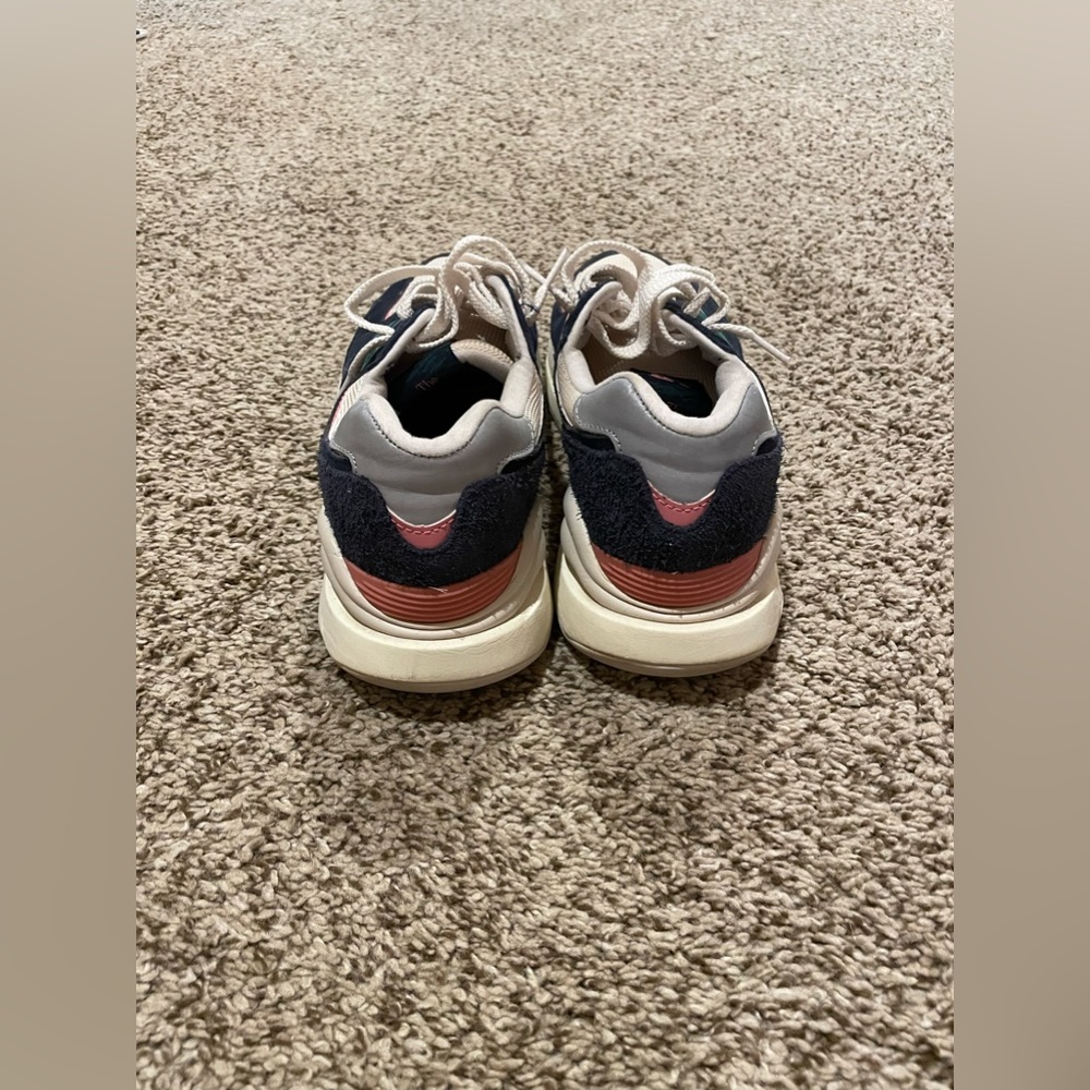 New Balance 5740 - Picture 2 of 5
